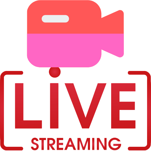 Bbw Huge Boobs Webcam